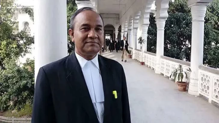 সংগ্রহীত
