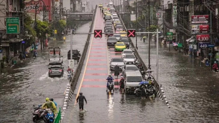 সংগৃহীত