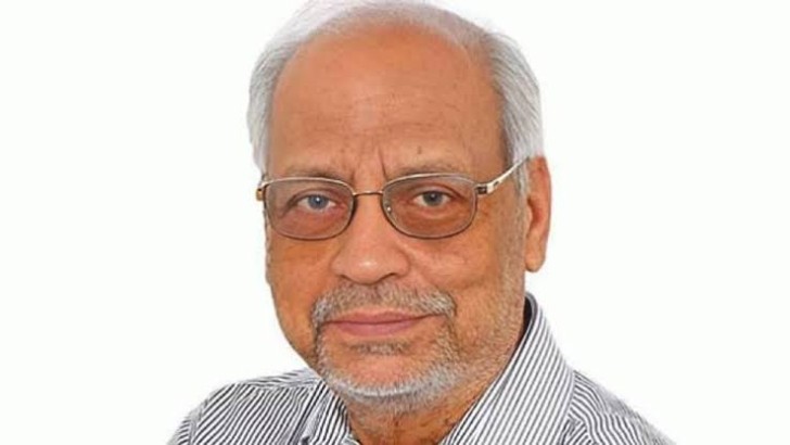 সংগৃহীত