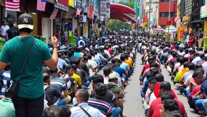 সংগৃহীত
